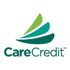 CareCredit - Village Family Clinic