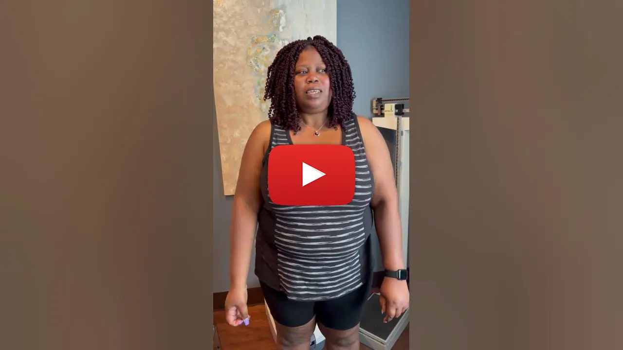 These people are the best - Patient Testimonial These people are the best - Patient Testimonial