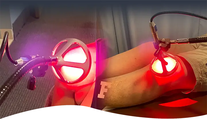 Cold Laser Cold Laser